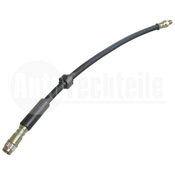 AutoTechteile 5040319 AutoTechteile 5040319